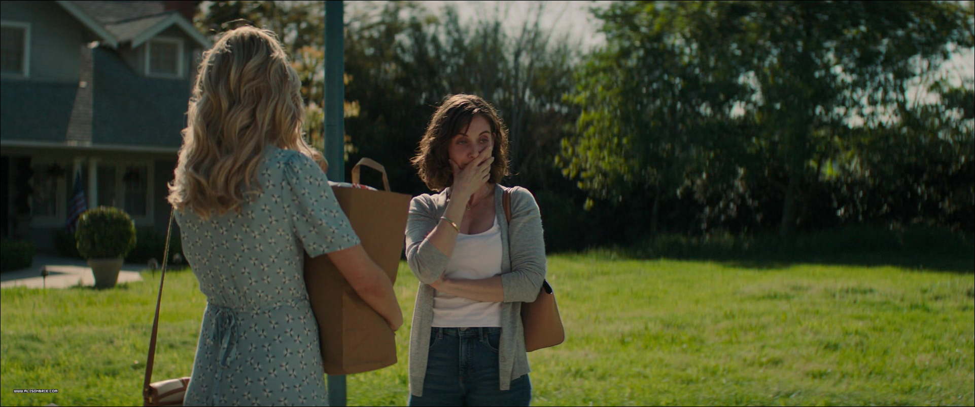 0265.jpg 0265.jpg