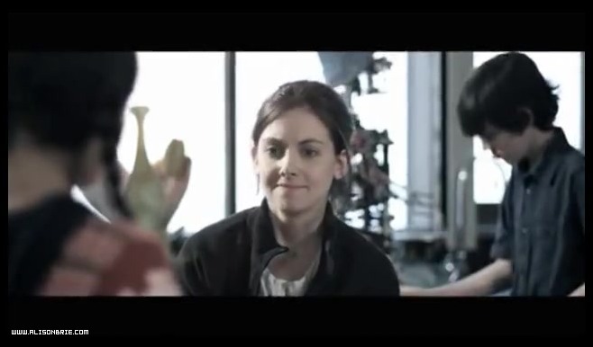 115.jpg