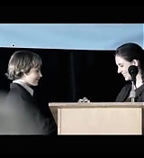 Filename=127.jpg
Filesize=26KiB
Dimensions=658x386
Date added=Jul 06, 2018 127.jpg