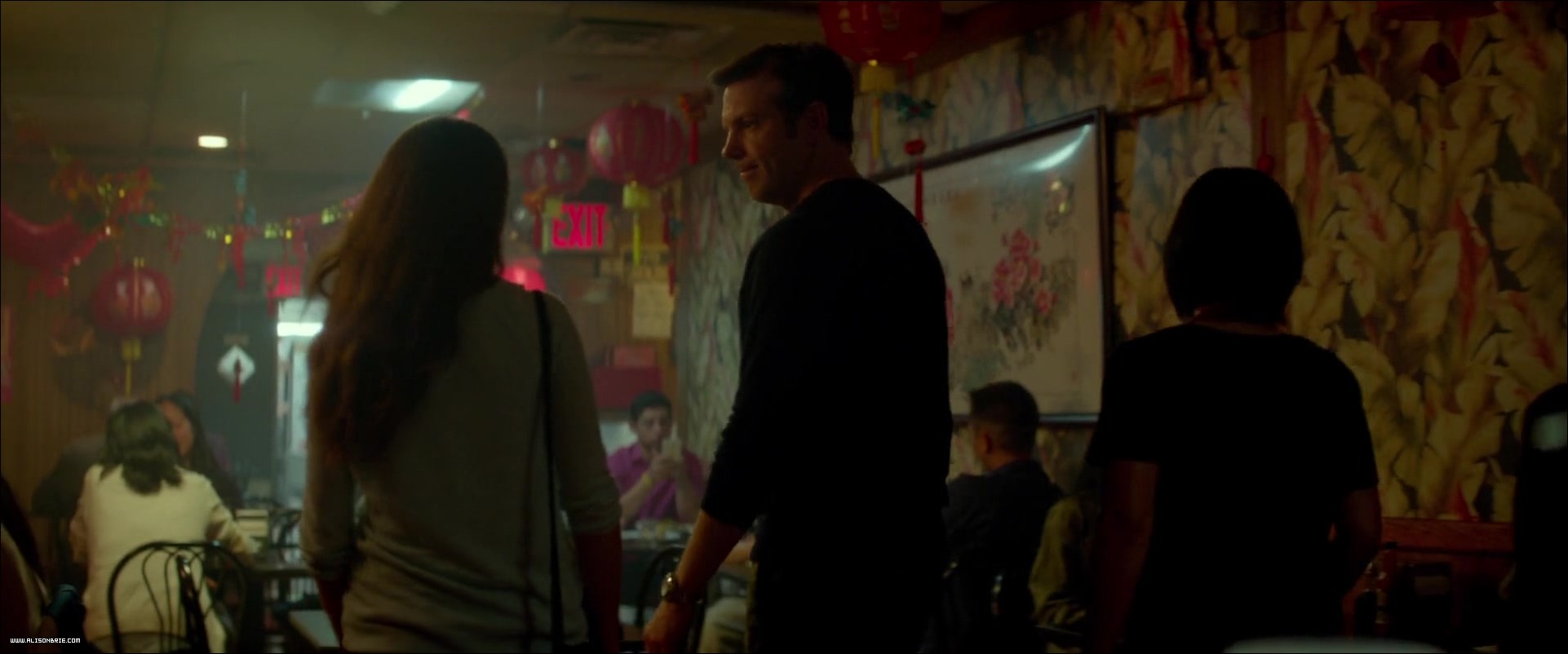 1468.jpg 1468.jpg