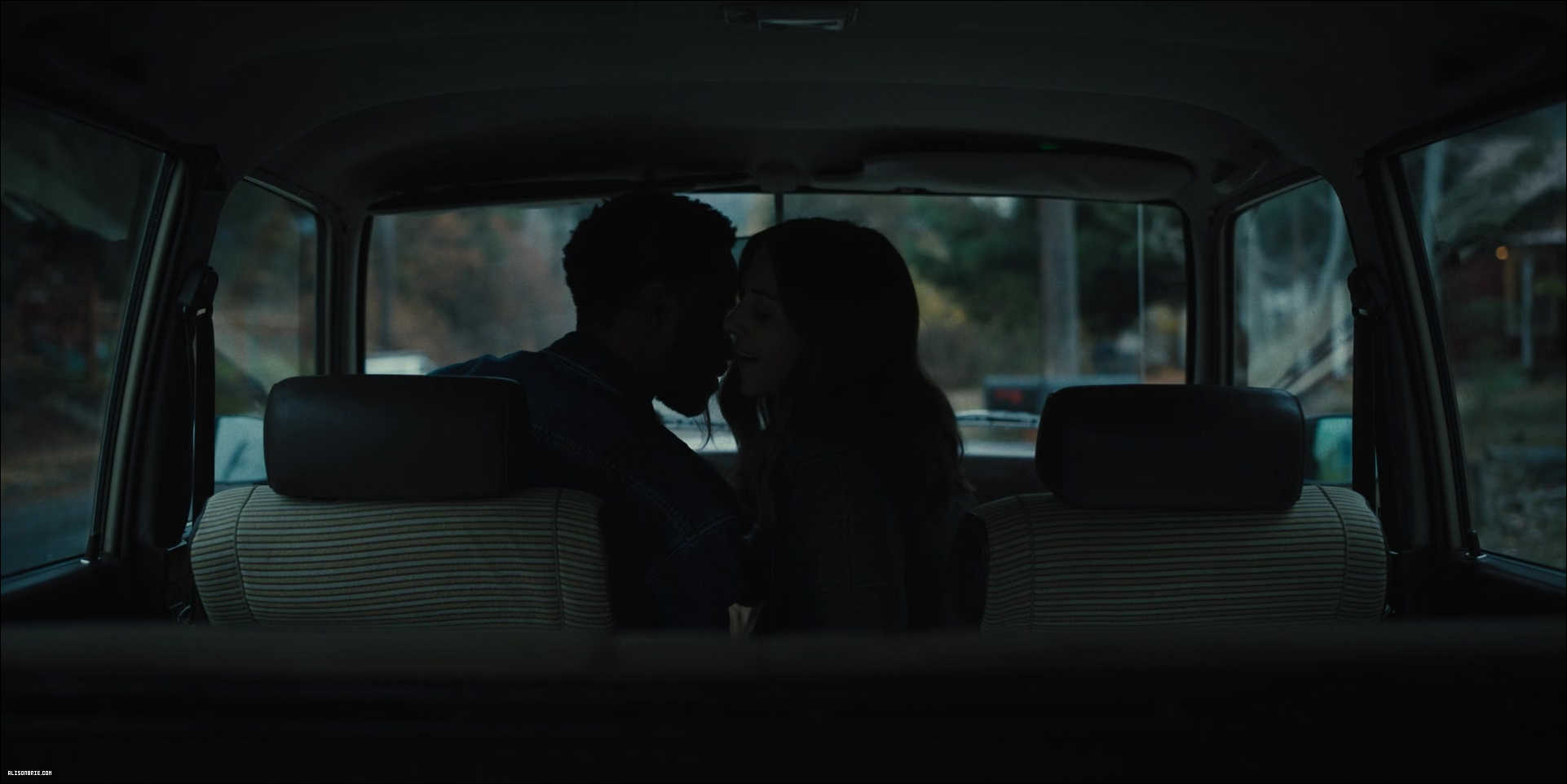 0718.jpg 0718.jpg