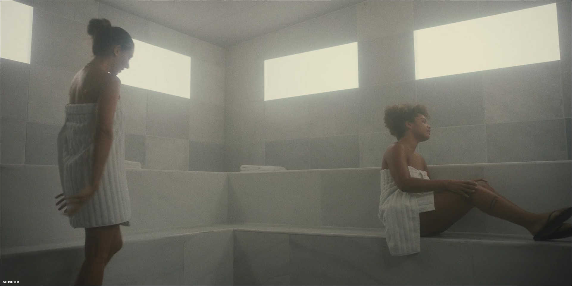 1986.jpg 1986.jpg
