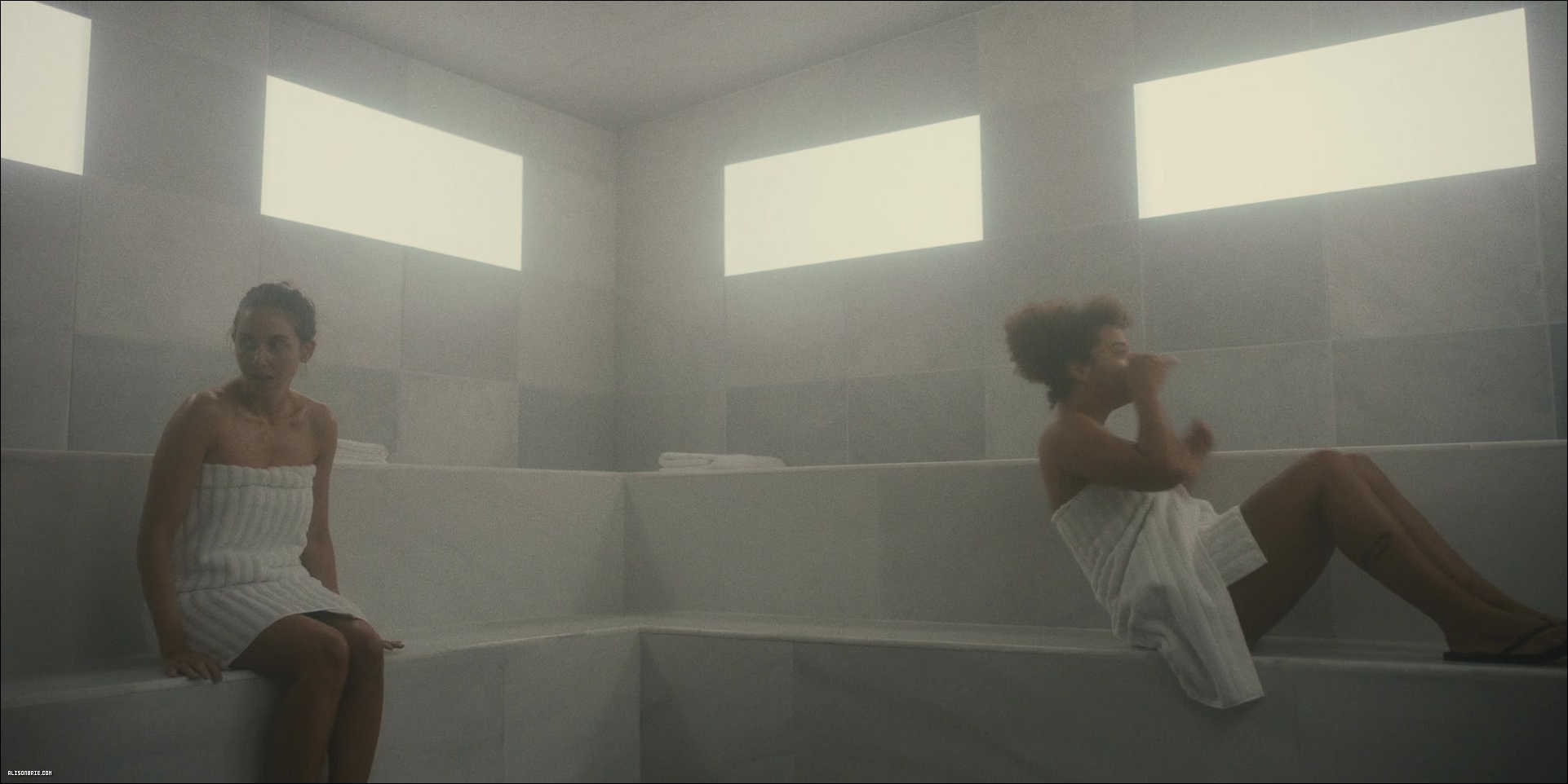 1988.jpg 1988.jpg