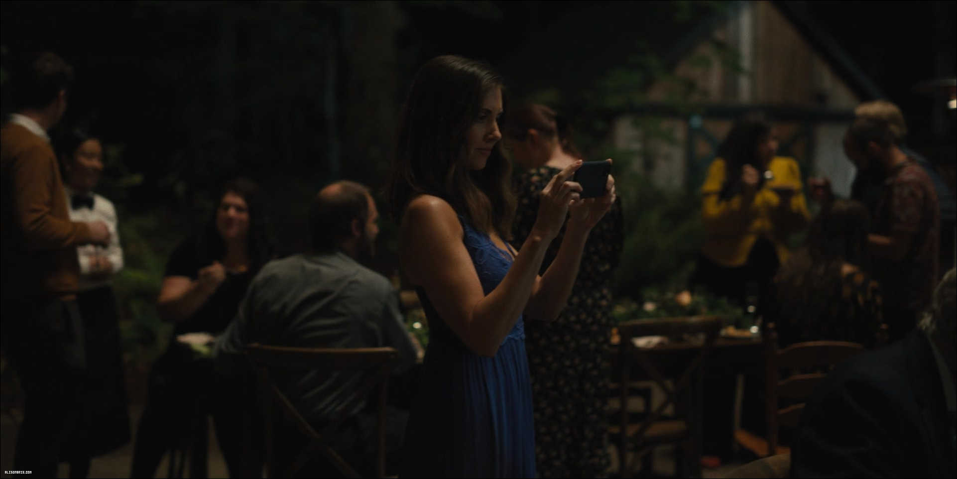 2267.jpg 2267.jpg