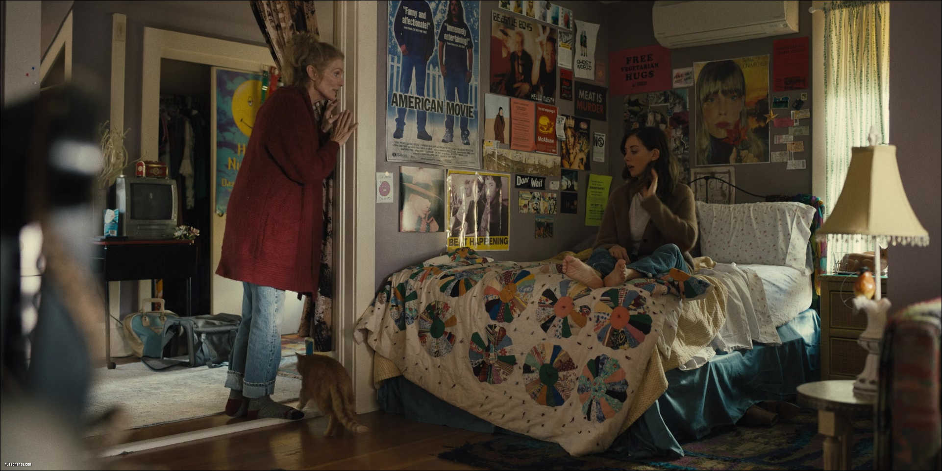 2941.jpg 2941.jpg