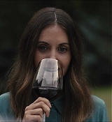 1039.jpg
