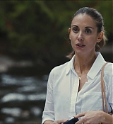 1367.jpg