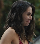 2104.jpg