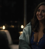 2299.jpg