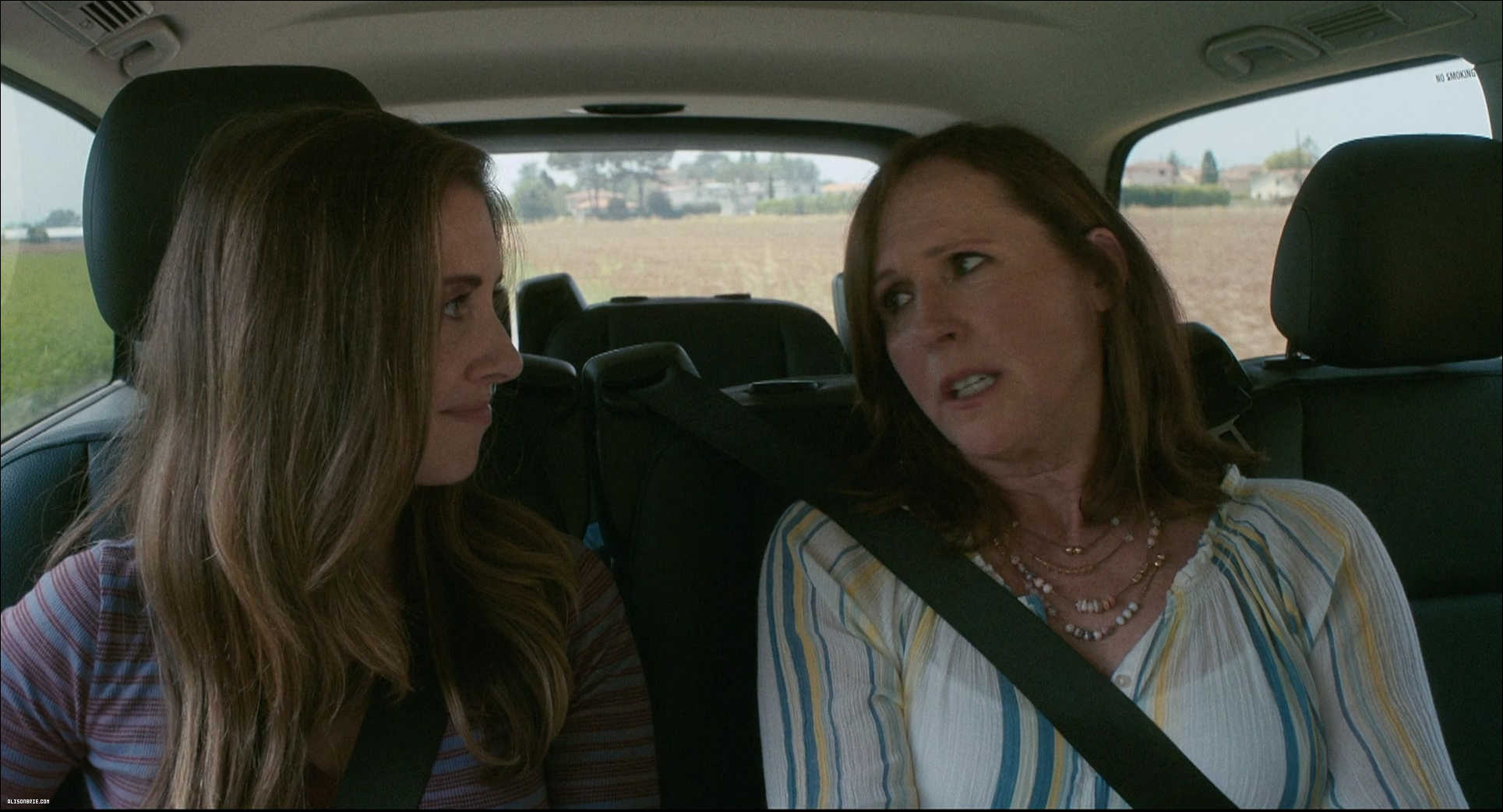 0210.jpg