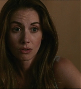 0607.jpg
