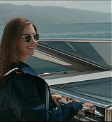 0715.jpg