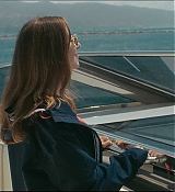 0721.jpg
