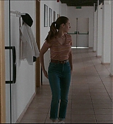 1021.jpg