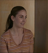 1031.jpg
