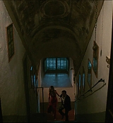 1290.jpg