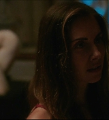 1341.jpg