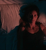 1723.jpg