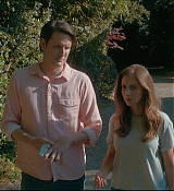 1966.jpg