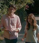 1967.jpg