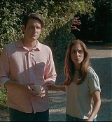 1970.jpg