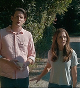 1972.jpg