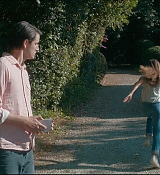 1976.jpg
