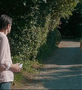 1977.jpg