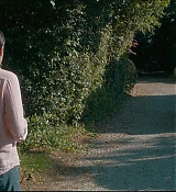 1978.jpg