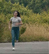 1984.jpg