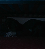 2348.jpg