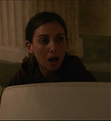 2418.jpg