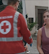 2447.jpg