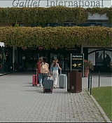 2510.jpg