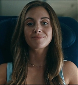 2517.jpg