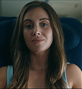 2518.jpg