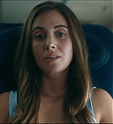 2520.jpg