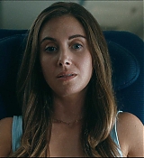 2522.jpg