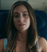 2523.jpg