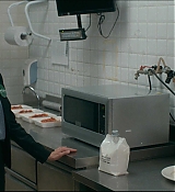 2675.jpg