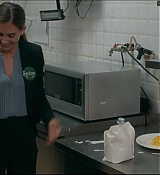 2705.jpg