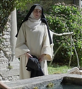 Filename=442.jpg
Filesize=390KiB
Dimensions=1906x794
Date added=Jul 06, 2018 442.jpg