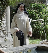Filename=444.jpg
Filesize=396KiB
Dimensions=1906x794
Date added=Jul 06, 2018 444.jpg