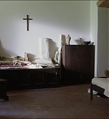 Filename=491.jpg
Filesize=173KiB
Dimensions=1906x794
Date added=Jul 06, 2018 491.jpg