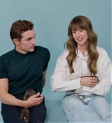 0276.jpg