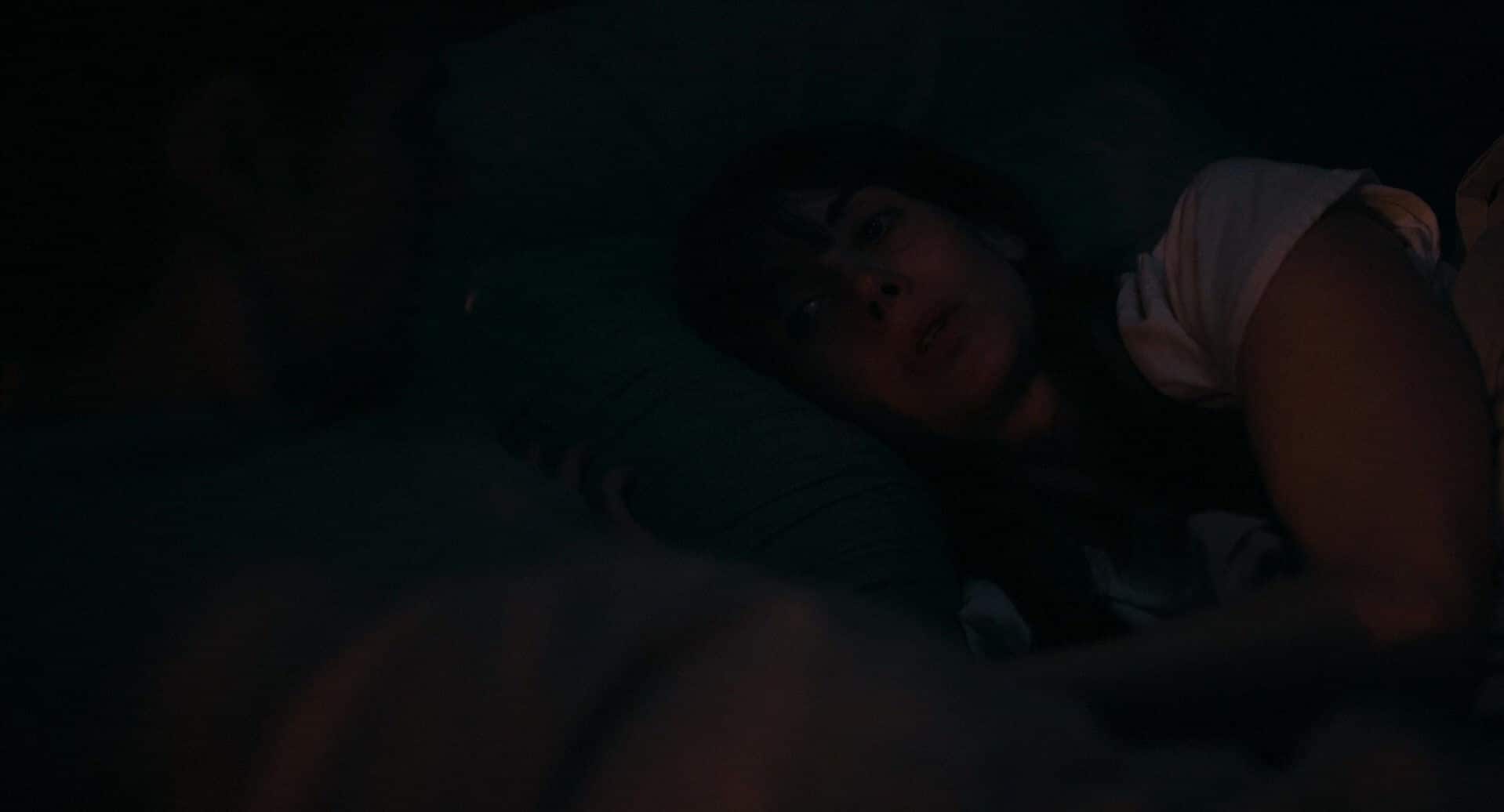 0200.jpg