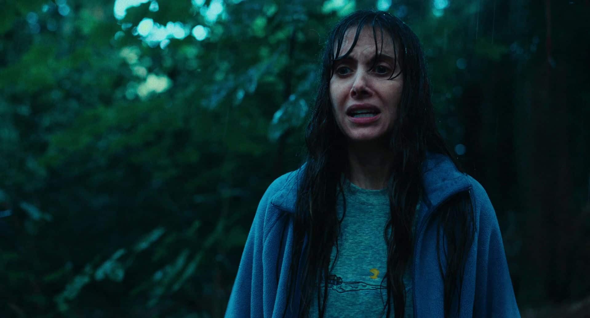 0495.jpg