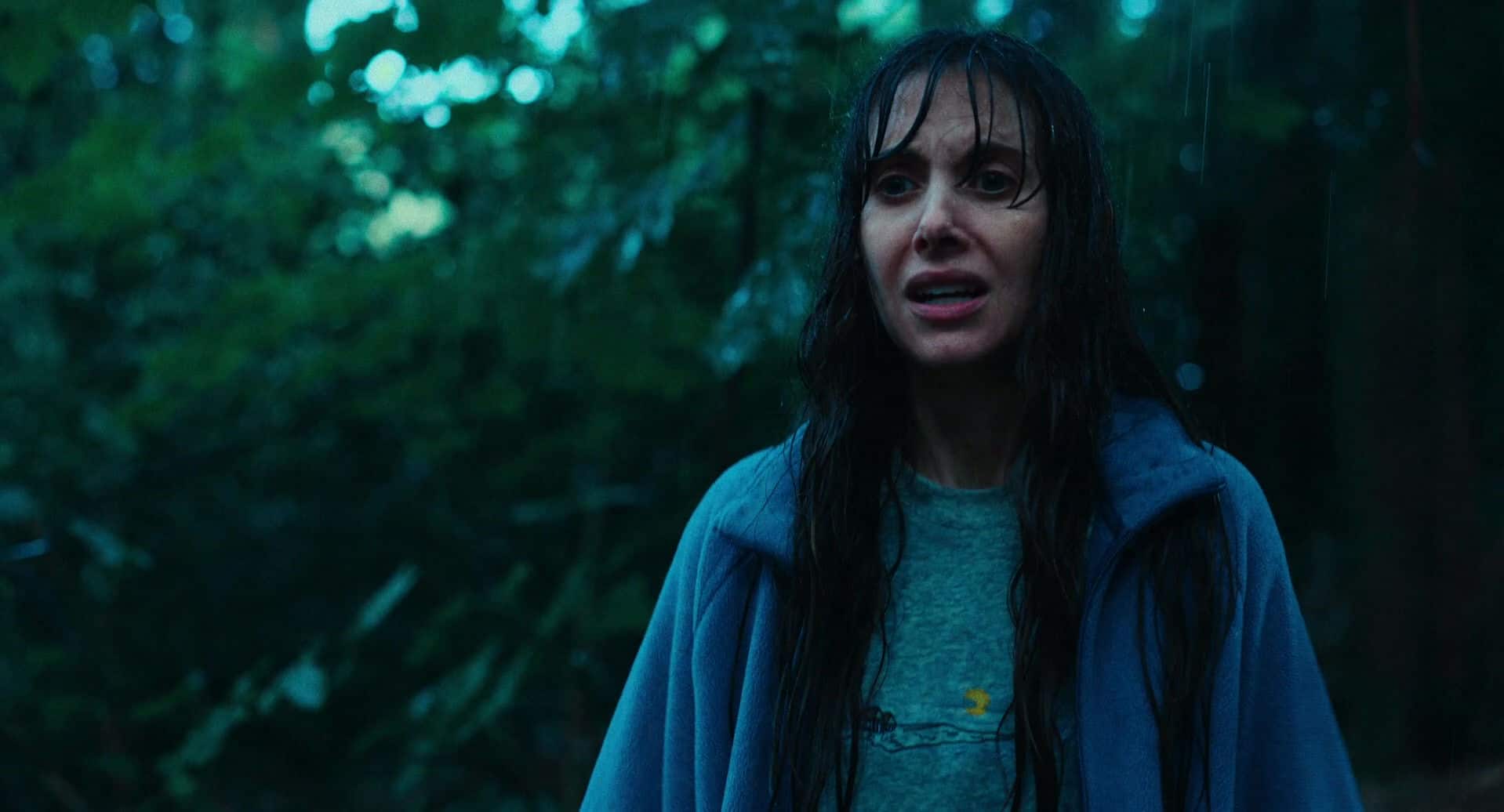 0496.jpg