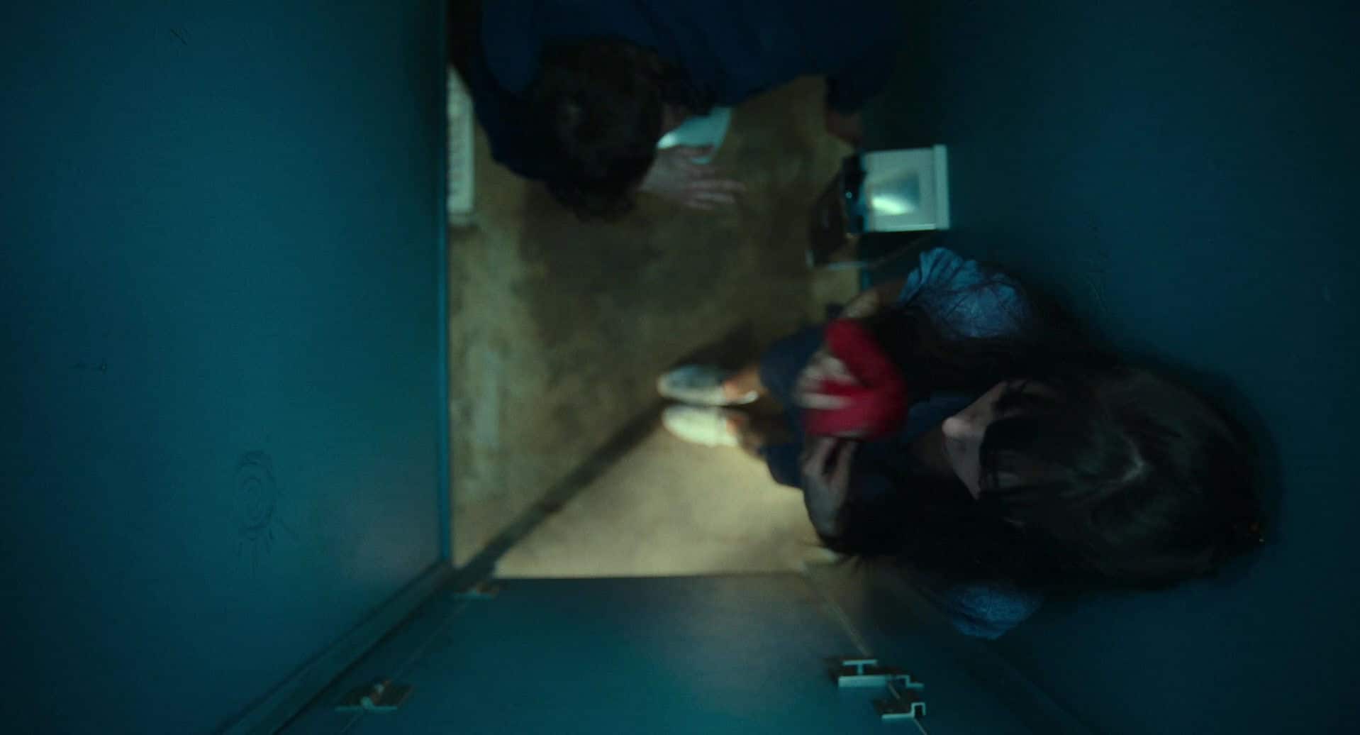 1691.jpg