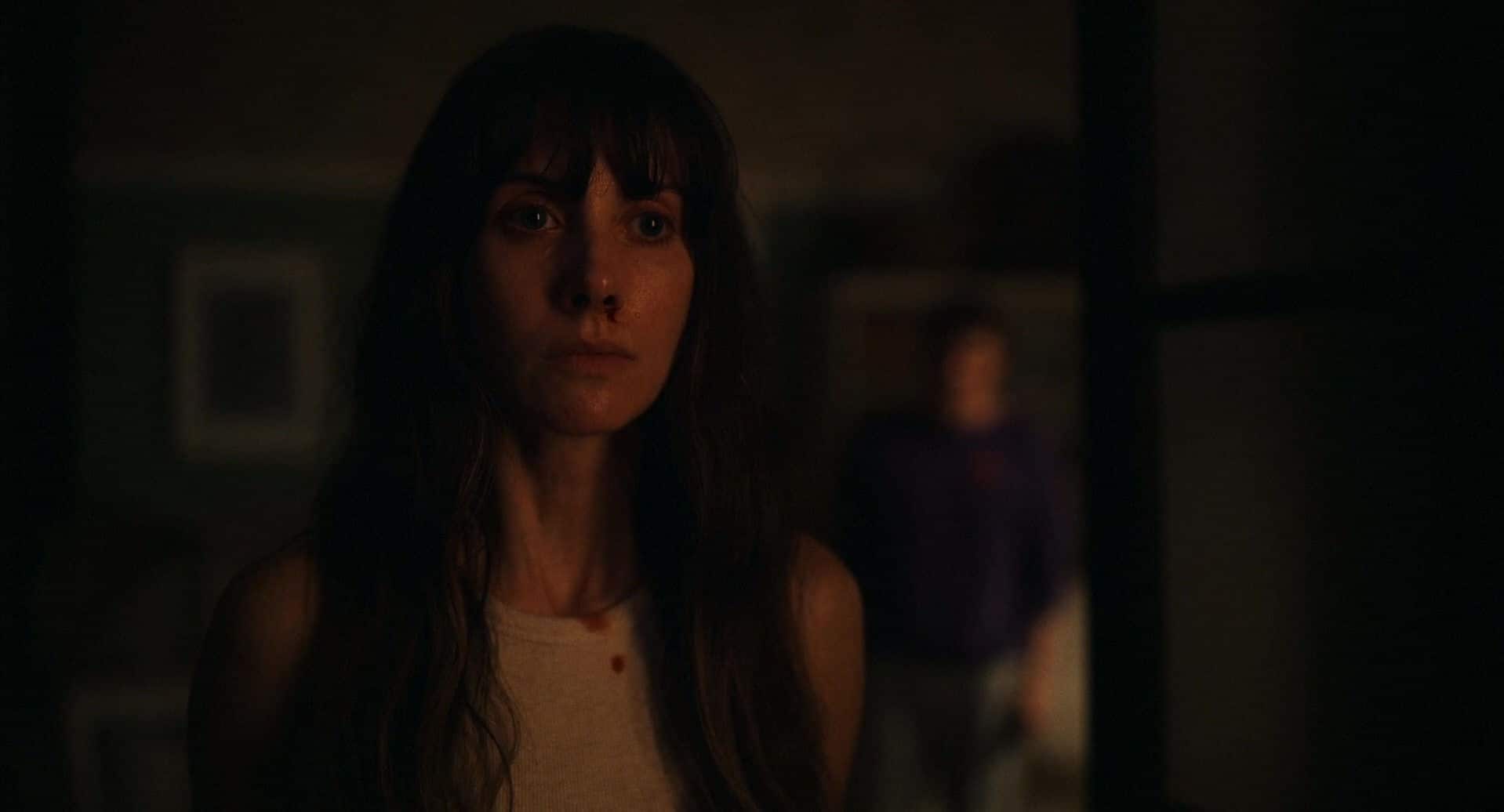 2218.jpg